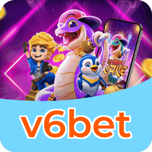 Jogo responsável v6bet - Ferramentas de controle, limites, auto-exclusão, suporte CVV 188