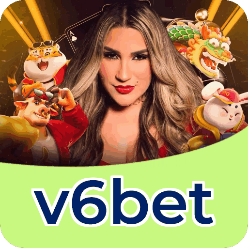 Números de slots e jackpots em material promocional antigo — ilustração, não auditoria