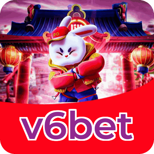Tabela RTP verificado dos top 15 jogos mais populares v6bet - Gates of Olympus, Fortune Tiger, Aviator