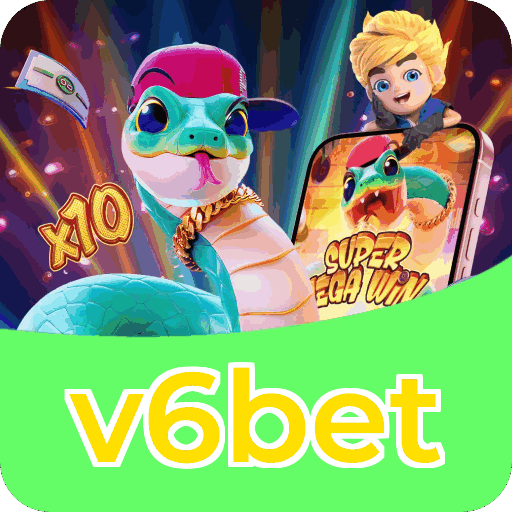 v6bet segurança SSL 256-bit - Licença Curaçao, eCOGRA, GLI certificado