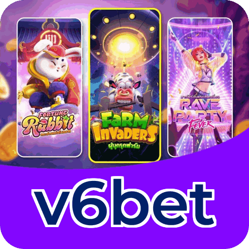 Estatísticas de bônus da v6bet