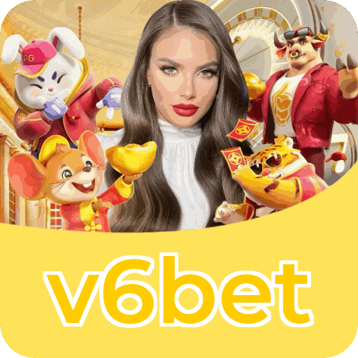 v6bet suporte 24/7 português Brasil - 47 atendentes brasileiros chat ao vivo