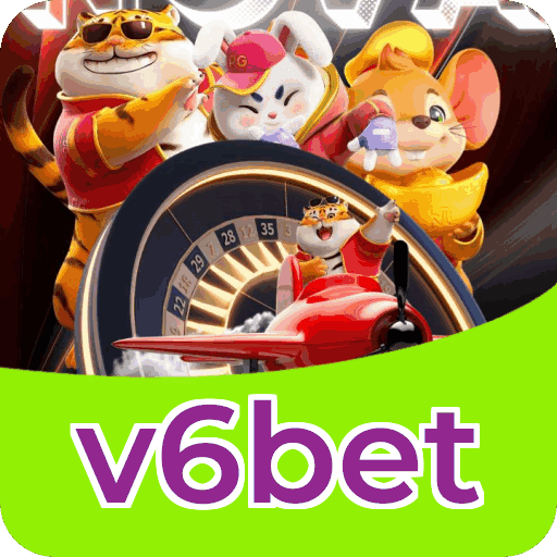 v6bet PIX instantâneo Brasil - Depósito e saque em minutos 24/7