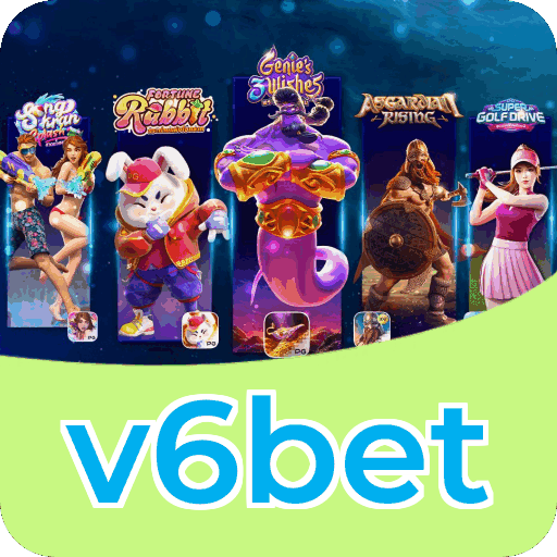 v6bet APP mobile iOS Android - 187 mil downloads São Paulo Rio BH