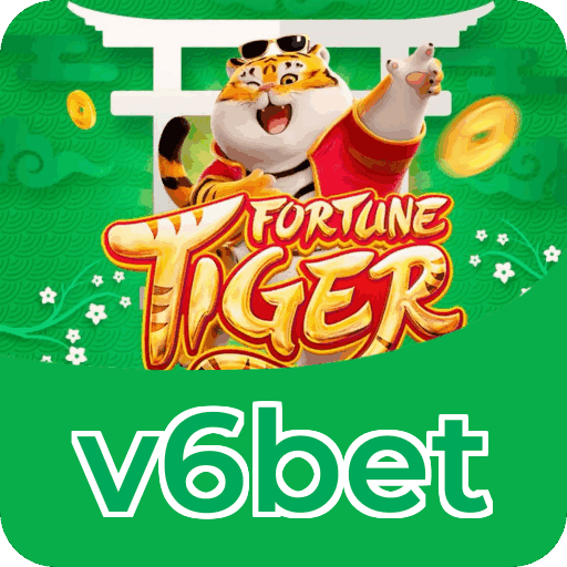 Jogo responsável: limite de tempo e banca antes de apostar