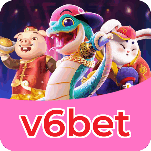 Fluxo de download do app v6bet — referência visual