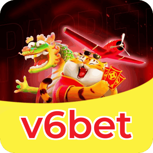 Resumo do fluxo de instalação do app v6bet — ilustração editorial