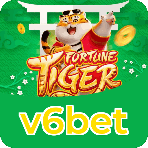 FAQ v6bet Brasil - Perguntas frequentes sobre bônus, PIX, RTP, APP mobile e VIP