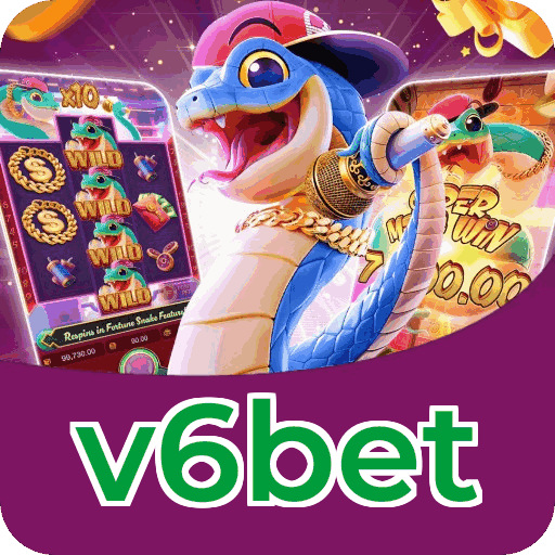 Instalação segura do APK Android v6bet — ilustração editorial