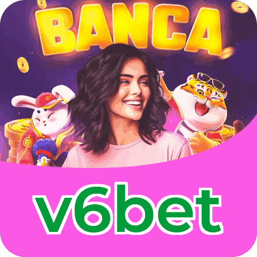 Requisitos do APK da v6bet para Android