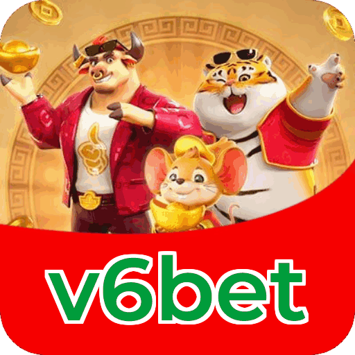 Vantagens VIP citadas em campanha